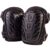 10 Best Knee Pads for Work 2023