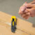 14 Simple Box Cutter Safety Tips