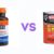 Contact Cement vs Rubber Cement – What’s the Difference?