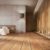 How to Remove Dark Stains From Hardwood Floors: The Ultimate Guide